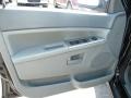 Black - Grand Cherokee Laredo Photo No. 17