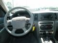 Black - Grand Cherokee Laredo Photo No. 18