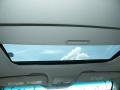 Black - Grand Cherokee Laredo Photo No. 21