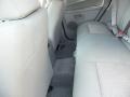 Black - Grand Cherokee Laredo Photo No. 23