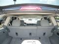 Black - Grand Cherokee Laredo Photo No. 25