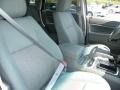 Black - Grand Cherokee Laredo Photo No. 28