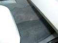 Black - Grand Cherokee Laredo Photo No. 29