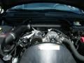 Black - Grand Cherokee Laredo Photo No. 30