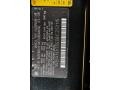 Jet Black - 5 Series 528xi Sedan Photo No. 13