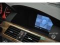 Jet Black - 5 Series 528xi Sedan Photo No. 15