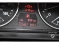 Jet Black - 5 Series 528xi Sedan Photo No. 18