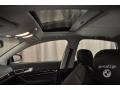 Brilliant Black - A6 3.2 quattro Sedan Photo No. 11