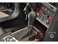 Brilliant Black - A6 3.2 quattro Sedan Photo No. 16