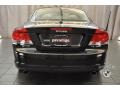 Solid Black - C70 T5 Convertible Photo No. 3