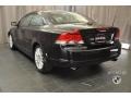 Solid Black - C70 T5 Convertible Photo No. 4