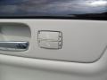 White Diamond Tricoat - DTS Luxury Photo No. 16