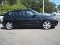 2005 Black Mica Mazda MAZDA3 s Hatchback  photo #5