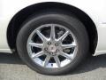 White Diamond Tricoat - DTS Luxury Photo No. 25