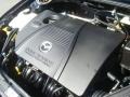 Black Mica - MAZDA3 s Hatchback Photo No. 20