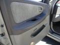 Sterling Mist Metallic - Maxima GXE Photo No. 10