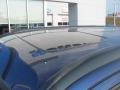 2004 Eternal Blue Pearl Honda CR-V EX 4WD  photo #5