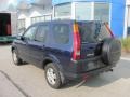 2004 Eternal Blue Pearl Honda CR-V EX 4WD  photo #6