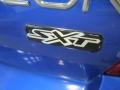 Electric Blue Pearlcoat - Neon SXT Photo No. 5