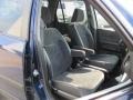 2004 Eternal Blue Pearl Honda CR-V EX 4WD  photo #12