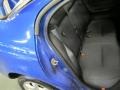 2004 Electric Blue Pearlcoat Dodge Neon SXT  photo #7