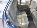2004 Eternal Blue Pearl Honda CR-V EX 4WD  photo #13