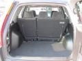 2004 Eternal Blue Pearl Honda CR-V EX 4WD  photo #14