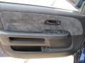2004 Eternal Blue Pearl Honda CR-V EX 4WD  photo #16