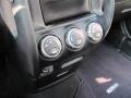 2004 Eternal Blue Pearl Honda CR-V EX 4WD  photo #18