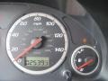 2004 Eternal Blue Pearl Honda CR-V EX 4WD  photo #20