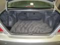 Lunar Mist Metallic - Camry XLE V6 Photo No. 6