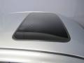 Lunar Mist Metallic - Camry XLE V6 Photo No. 10