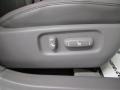 Lunar Mist Metallic - Camry XLE V6 Photo No. 11