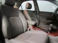 Lunar Mist Metallic - Camry XLE V6 Photo No. 12