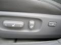 Lunar Mist Metallic - Camry XLE V6 Photo No. 14