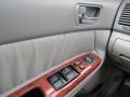 Lunar Mist Metallic - Camry XLE V6 Photo No. 15