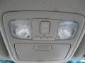 Lunar Mist Metallic - Camry XLE V6 Photo No. 20