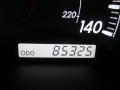 Lunar Mist Metallic - Camry XLE V6 Photo No. 21