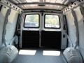 2010 Summit White Chevrolet Express 2500 Work Van  photo #12