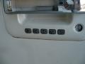 White Sand Tri Coat Metallic - F150 Platinum SuperCrew 4x4 Photo No. 13