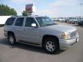 2004 Silver Birch Metallic GMC Yukon Denali AWD  photo #1