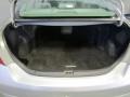Titanium Metallic - Camry SE Photo No. 6