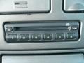 2004 Silver Birch Metallic GMC Yukon Denali AWD  photo #21