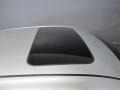 Titanium Metallic - Camry SE Photo No. 10