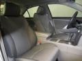 Titanium Metallic - Camry SE Photo No. 11