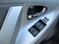 Titanium Metallic - Camry SE Photo No. 14