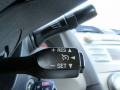 Titanium Metallic - Camry SE Photo No. 17