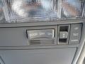 Titanium Metallic - Camry SE Photo No. 19