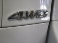 Super White - RAV4 I4 4WD Photo No. 5