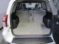 Super White - RAV4 I4 4WD Photo No. 7